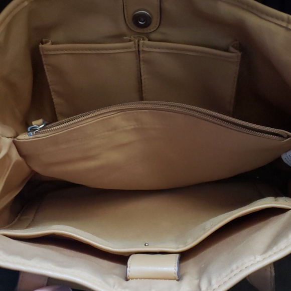 Handbag - Picture 3 of 3